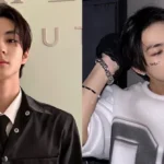 jungwon enhypen