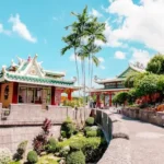 things to do in cebu city​