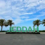 things to do in jeddah​