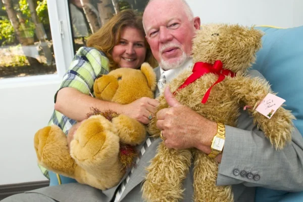 Luba Cherry: Biography, Family, Husband, Children, Age, and Life With Don Cherry