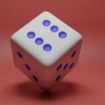 Online Casinos, Gambling, 100 Rhyming Words for Kindergarten Kids