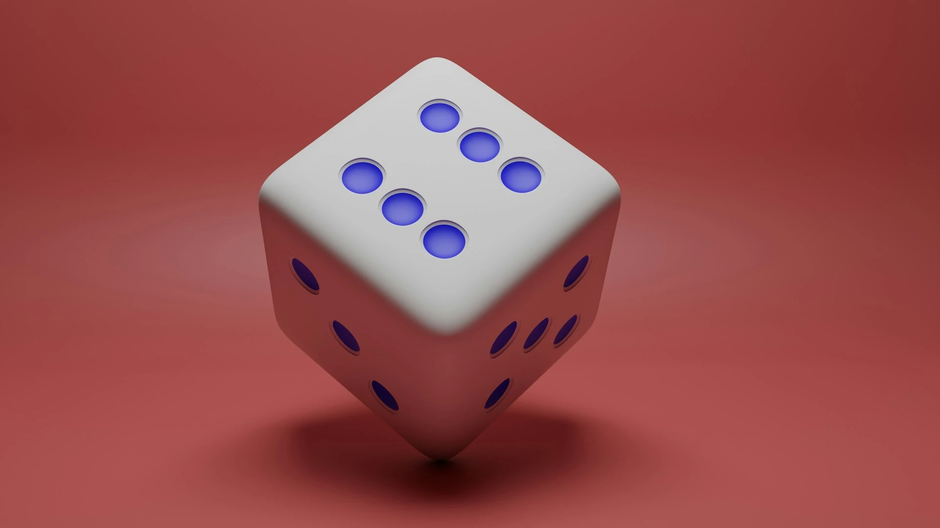 Online Casinos, Gambling, 100 Rhyming Words for Kindergarten Kids