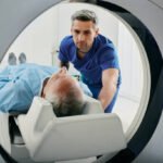 What Does a Radiologist Do