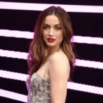 Ana de Armas All Movies List | Complete Filmography 2025, op 20 Countries With the Most Beautiful Women in the World