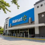 does walmart hire felons